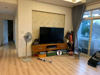 Landscape 2, Vietnam Landscape 2, Vietnam