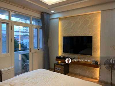 Landscape 2, Vietnam Landscape 2, Vietnam