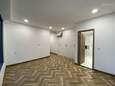 Sunwah Pearl, Vietnam Sunwah Pearl, Vietnam