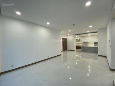 Sunwah Pearl, Vietnam Sunwah Pearl, Vietnam