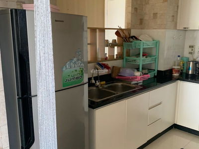 Terra Rosa, Vietnam Terra Rosa, Vietnam