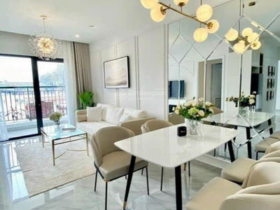 384 Le Thanh Tong, Vietnam 384 Le Thanh Tong, Vietnam