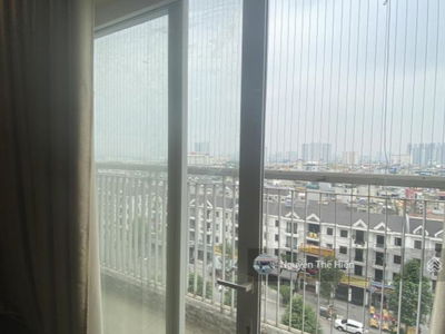 News Agency Apartment Project, Vietnam News Agency Apartment Project, Vietnam