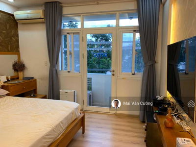 Landscape 1, Vietnam Landscape 1, Vietnam