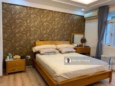 Landscape 1, Vietnam  Landscape 1, Vietnam