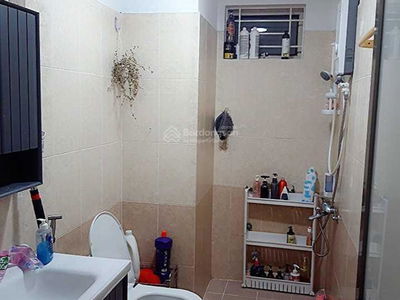 Thanh Binh Plaza Project, Vietnam  Thanh Binh Plaza Project, Vietnam