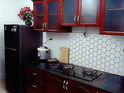 Thanh Binh Plaza Project, Vietnam  Thanh Binh Plaza Project, Vietnam