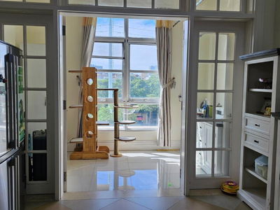 The Manor Project, Vietnam The Manor Project, Vietnam