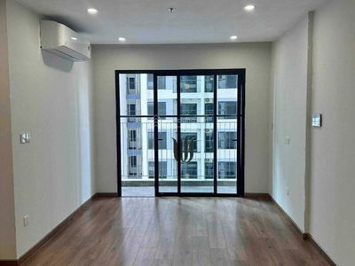 Imperia Smart City Project, Vietnam Imperia Smart City Project, Vietnam