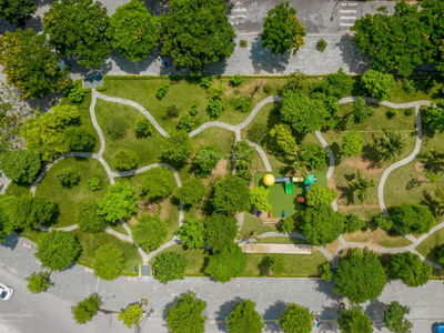 Tecco Garden Project, Vietnam Tecco Garden Project, Vietnam