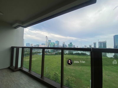 The Metropole Thu Thiem, Vietnam The Metropole Thu Thiem, Vietnam