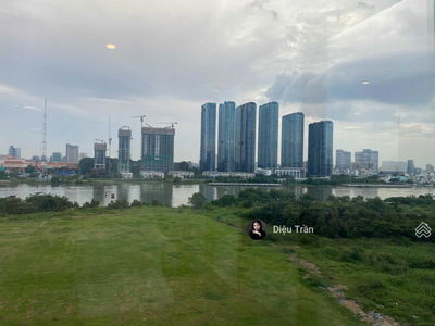 The Metropole Thu Thiem, Vietnam The Metropole Thu Thiem, Vietnam