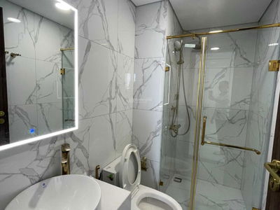 Sunshine Sky City , Vietnam  Sunshine Sky City , Vietnam