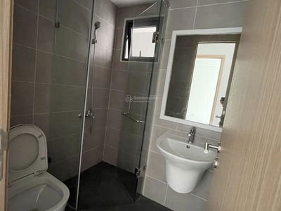 Lovera Vista, Vietnam Lovera Vista, Vietnam