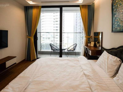 - Lieu Giai, Vietnam - Lieu Giai, Vietnam