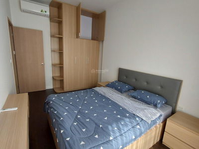 The Morning Star Plaza The Morning Star Plaza