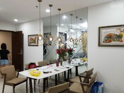 Opal Boulevard, Vietnam Opal Boulevard, Vietnam