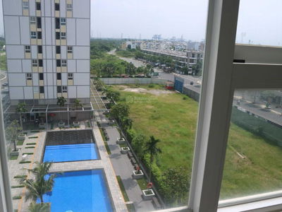 Citi Soho, Vietnam Citi Soho, Vietnam