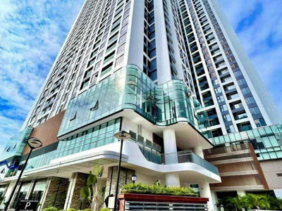 Hoang Huy Grand Tower Project, Vietnam  Hoang Huy Grand Tower Project, Vietnam