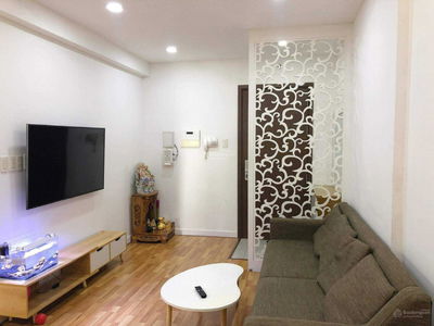 Lexington Residence, Vietnam Lexington Residence, Vietnam