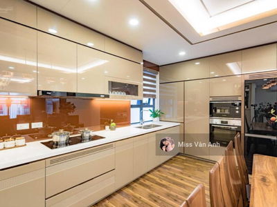 Goldmark City, Vietnam Goldmark City, Vietnam