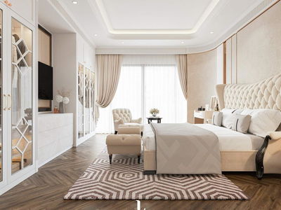 Vuon Dao Project, Vietnam Vuon Dao Project, Vietnam