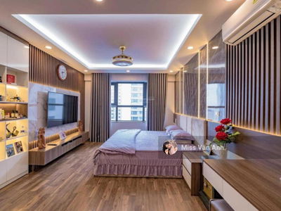 My Dinh II Project, Vietnam My Dinh II Project, Vietnam