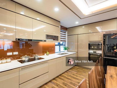 My Dinh II Project, Vietnam My Dinh II Project, Vietnam