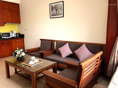 The Garden Project, Vietnam The Garden Project, Vietnam