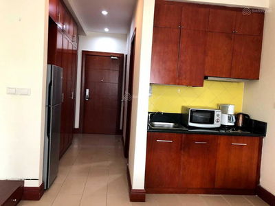 The Garden Project, Vietnam The Garden Project, Vietnam