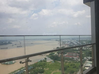 Sky 89, Vietnam Sky 89, Vietnam