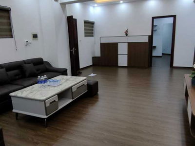 Mon City - Hai Dang City Project, Vietnam Mon City - Hai Dang City Project, Vietnam