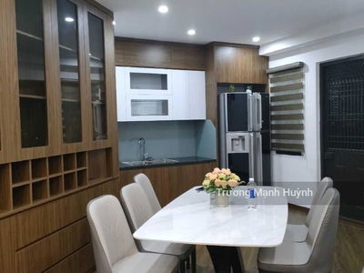 Mon City - Hai Dang City Project, Vietnam Mon City - Hai Dang City Project, Vietnam