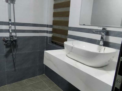 Mon City - Hai Dang City Project, Vietnam Mon City - Hai Dang City Project, Vietnam