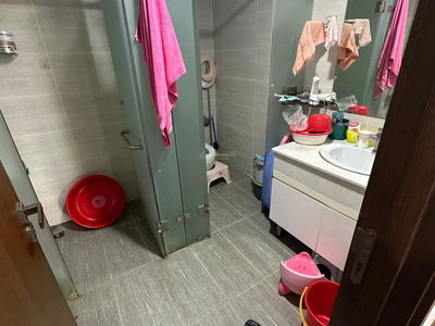 The Golden Palm Le Van Luong Project, Vietnam The Golden Palm Le Van Luong Project, Vietnam