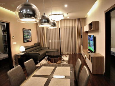 Lancaster Hanoi Project, Vietnam Lancaster Hanoi Project, Vietnam