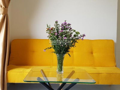 Centum Wealth Apartment, Vietnam Centum Wealth Apartment, Vietnam