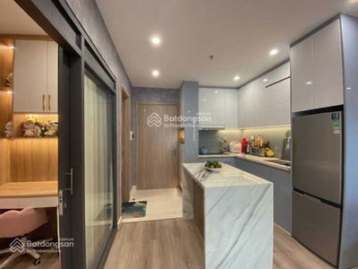 Compass One Project, Vietnam Compass One Project, Vietnam