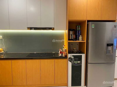 Compass One Project, Vietnam Compass One Project, Vietnam