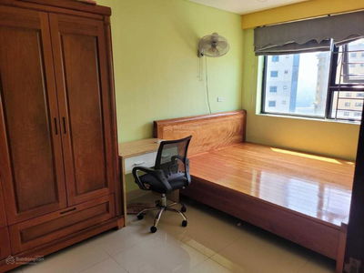 Kim Van Kim Lu Project, Vietnam Kim Van Kim Lu Project, Vietnam