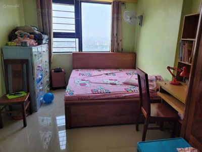 Kim Van Kim Lu Project, Vietnam Kim Van Kim Lu Project, Vietnam