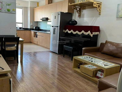 Eurowindow River Park Project, Vietnam Eurowindow River Park Project, Vietnam