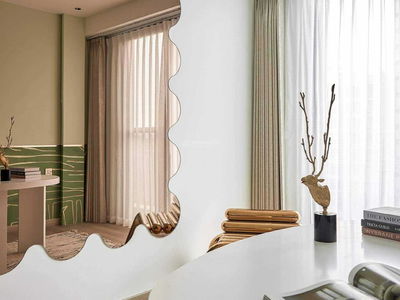 Midtown Phu My Hung, Vietnam Midtown Phu My Hung, Vietnam