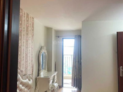 Central Field Trung Kinh Project, Vietnam Central Field Trung Kinh Project, Vietnam