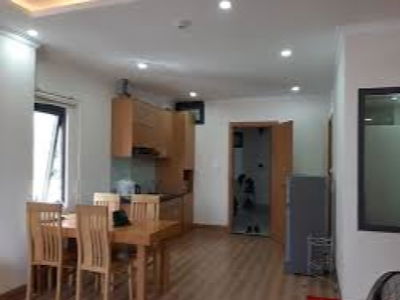 Cuu Long Apartment, Vietnam Cuu Long Apartment, Vietnam