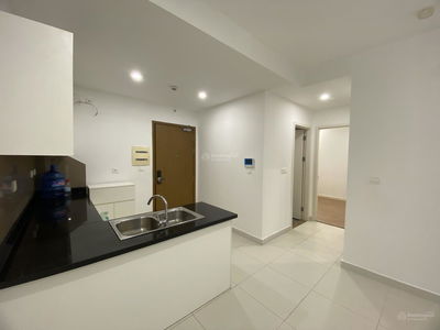 Diamond Lotus Phuc Khang, Vietnam Diamond Lotus Phuc Khang, Vietnam