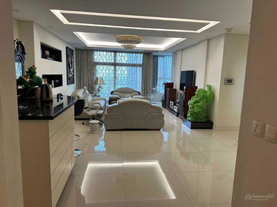 Keangnam Project, Vietnam Keangnam Project, Vietnam