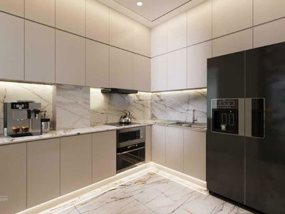 A La Carte Hotel Project, Vietnam A La Carte Hotel Project, Vietnam