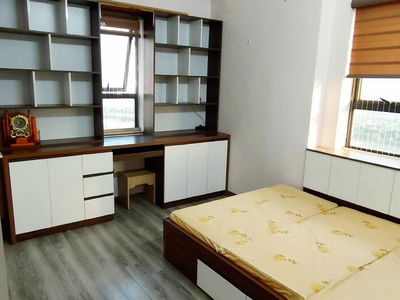 VP3 Linh Dam, Vietnam VP3 Linh Dam, Vietnam