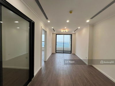 Sunshine Riverside Project, Vietnam Sunshine Riverside Project, Vietnam